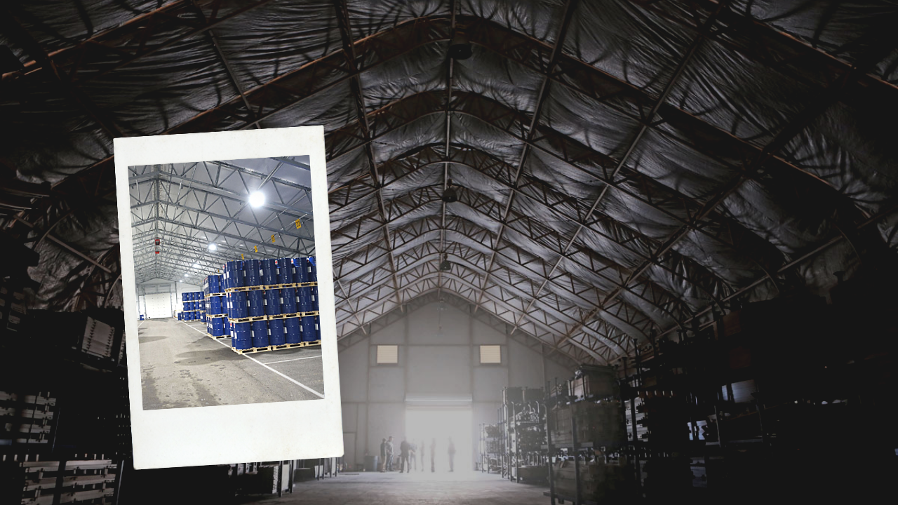 20200918_161913_0000