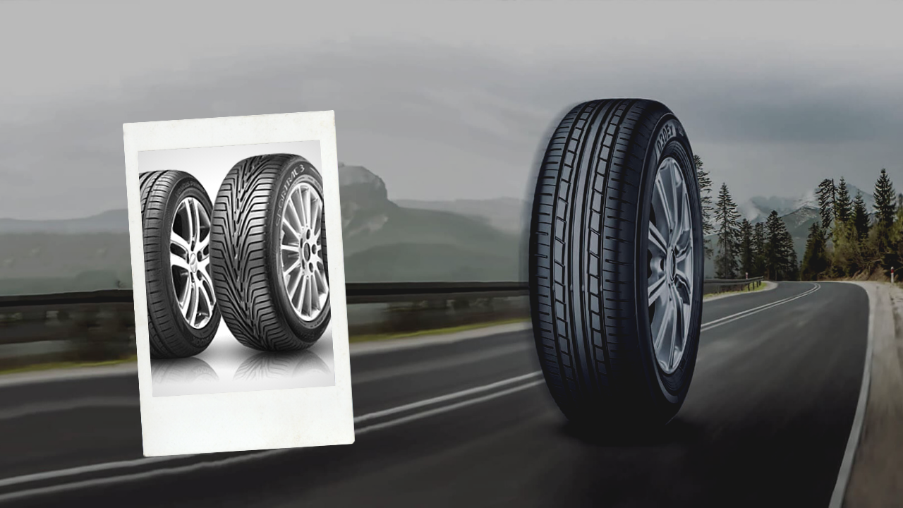 20200919_161150_0000