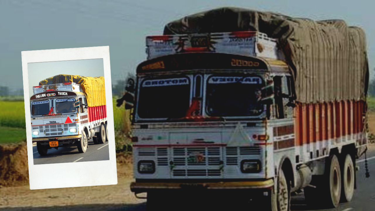 20200919_161718_0000