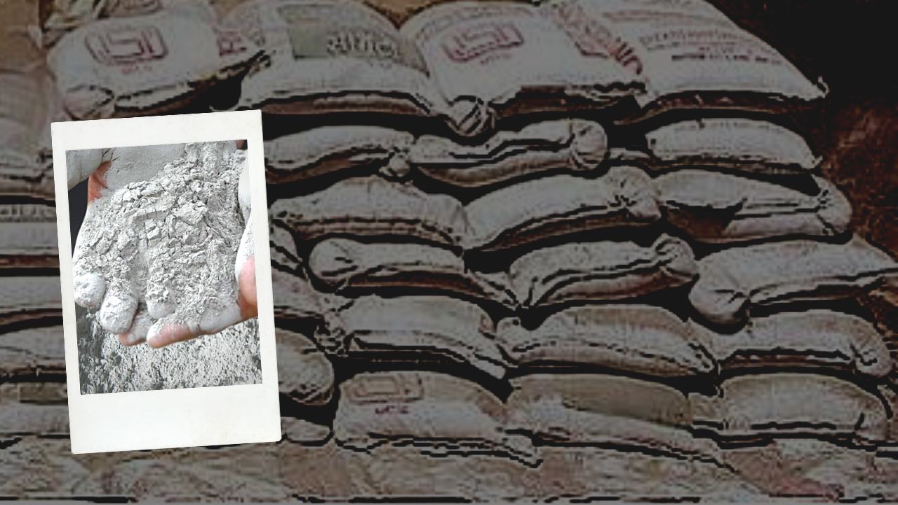 20200919_162414_0000